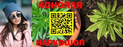 спиды Кунгур