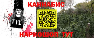 спиды Кунгур